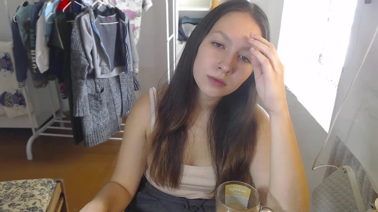 Mariax1 Adult Chat October 14, 2025