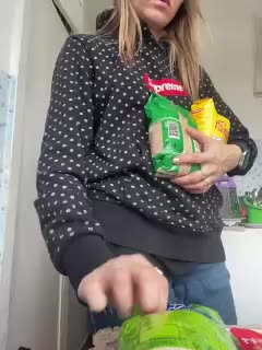 NeZabudka- Adult Chat October 14, 2025