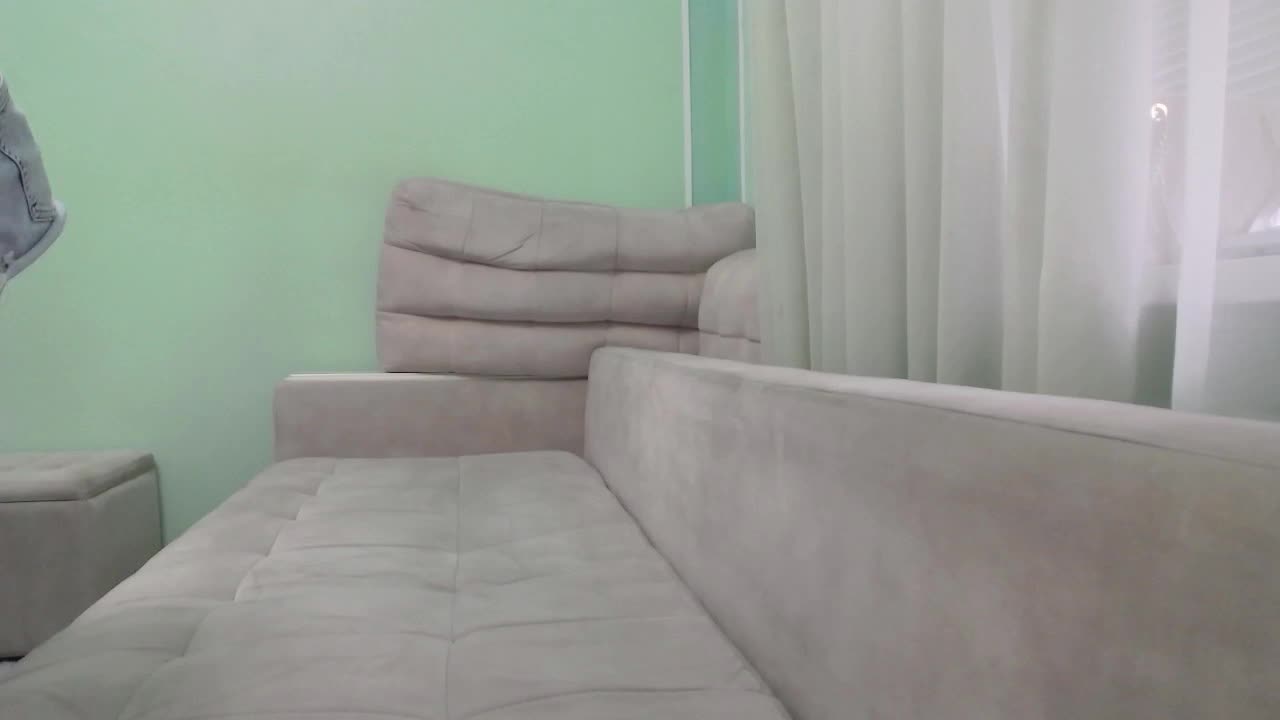 juicy_girl Adult Chat October 14, 2025