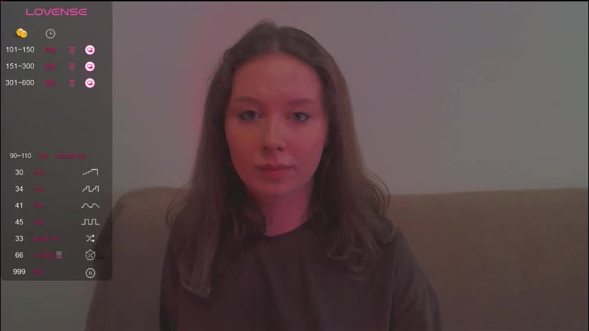 miranadevl Adult Chat October 14, 2025