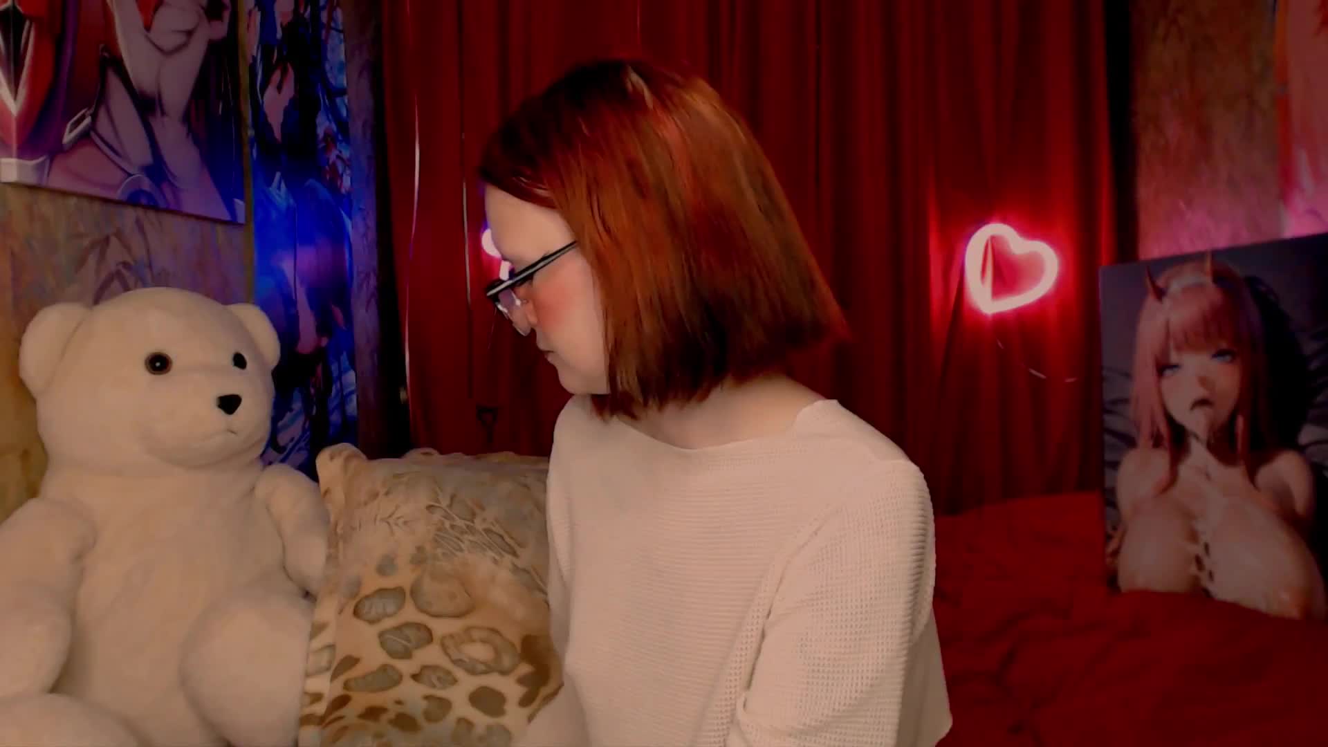 Velvet-and-Venom Adult Chat October 14, 2025