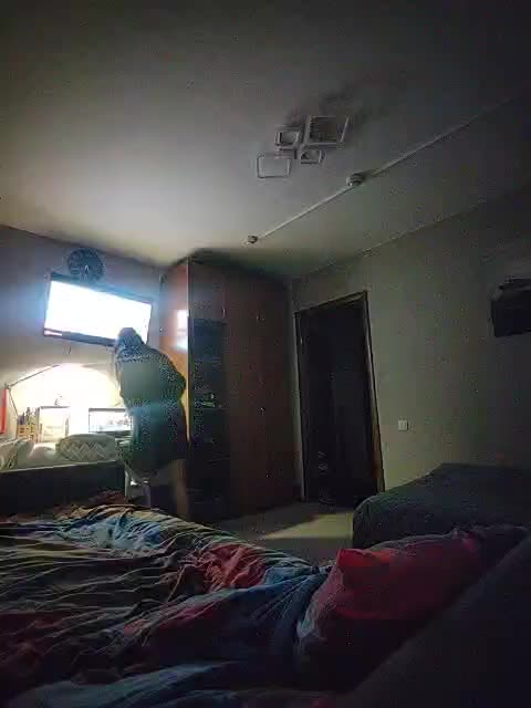 AleksaTop069 Adult Chat October 14, 2025