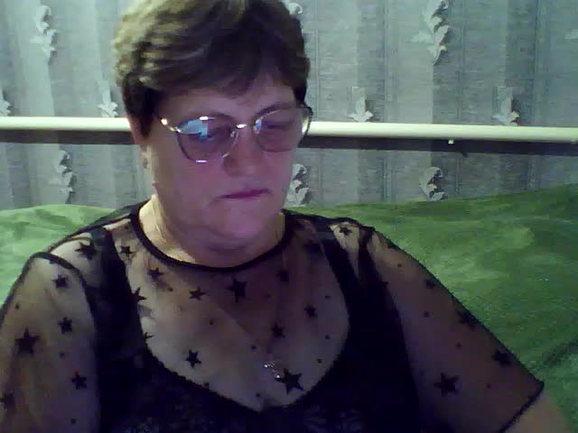 ElzaJewel Adult Chat October 14, 2025