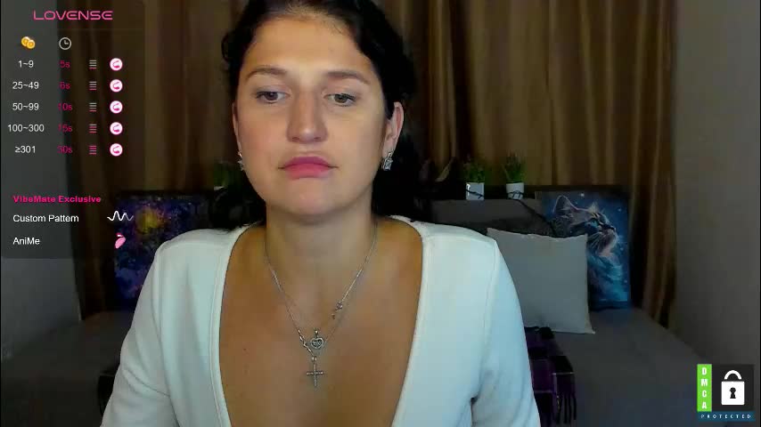 alianna_solo_kiss Adult Chat October 14, 2025