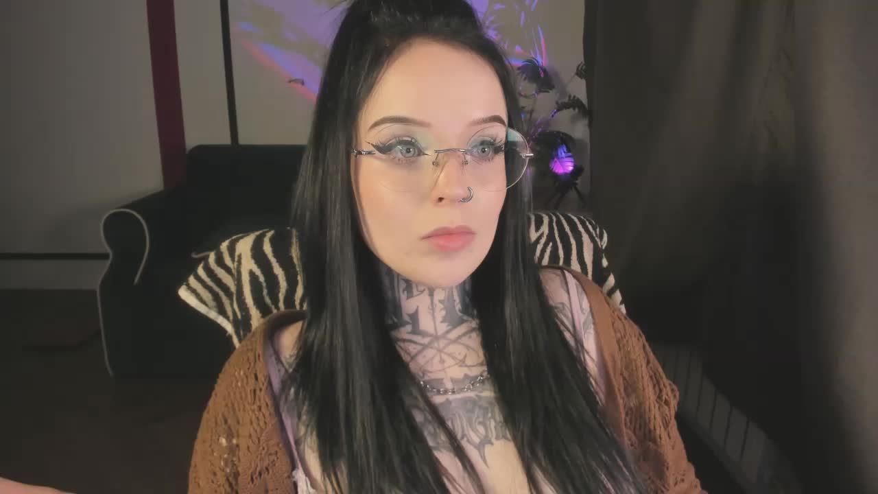 ATOMICKETCHUP Adult Chat October 14, 2025