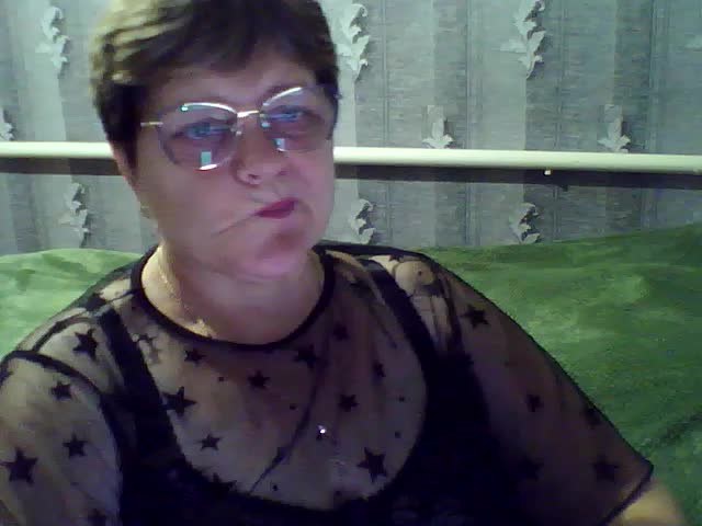 ElzaJewel Adult Chat October 14, 2025