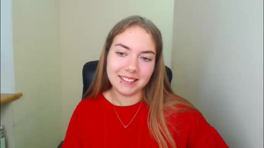 zoey_deuttch Adult Chat October 14, 2025