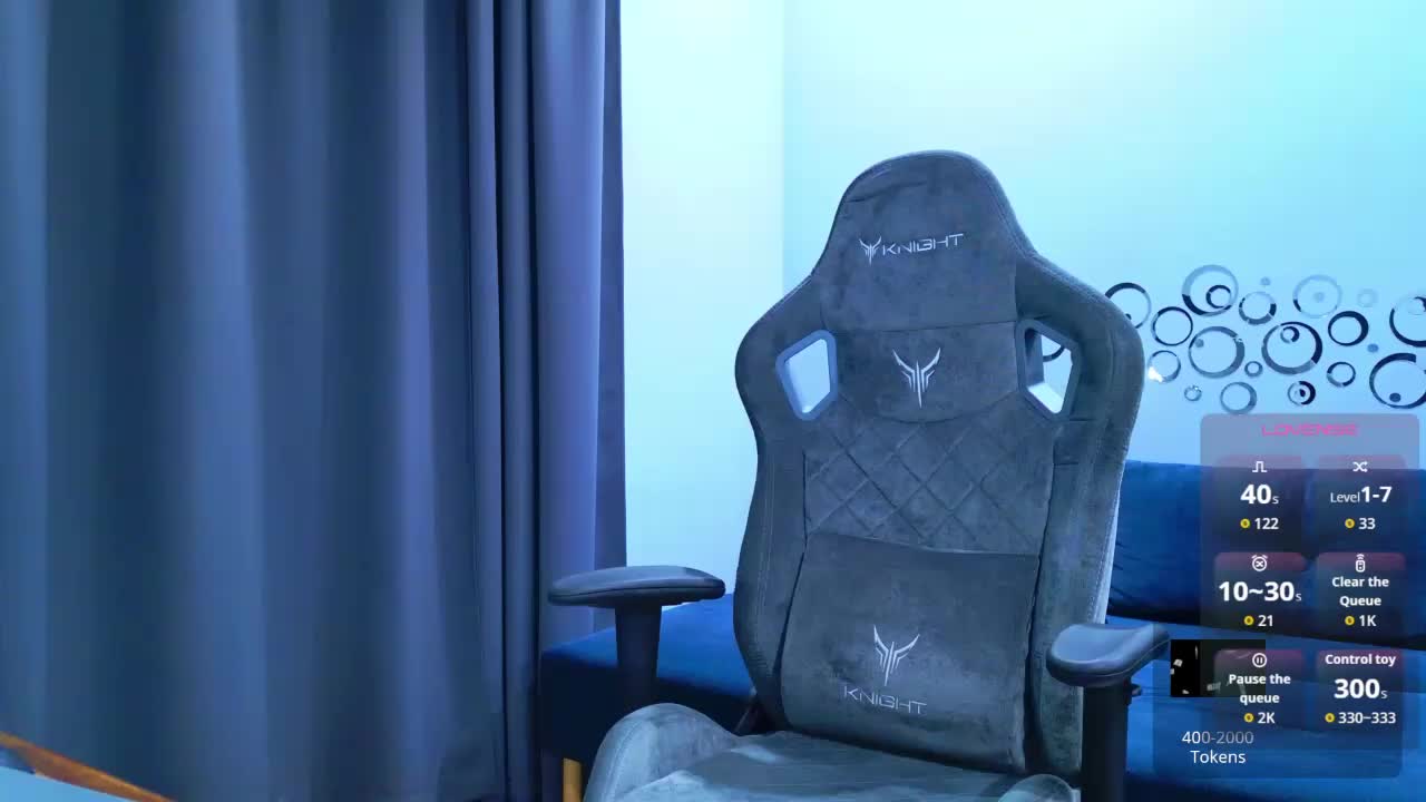 Blue_Jane Adult Chat October 14, 2025