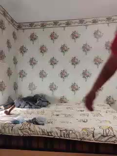 Alisa-33 Adult Chat October 14, 2025