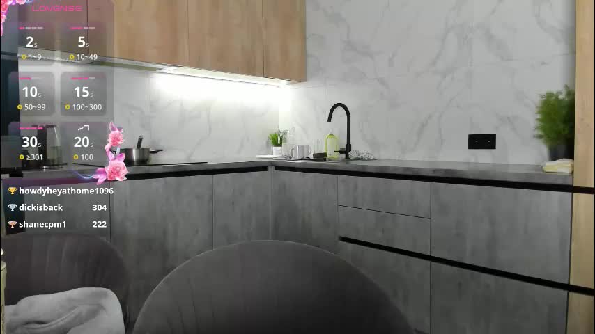 extra_wet_dry Adult Chat October 14, 2025