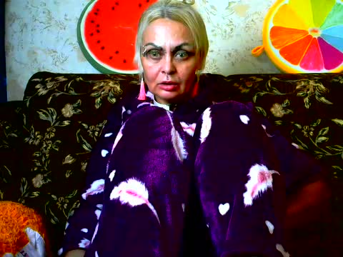 Gardener_of_Illusions Adult Chat October 14, 2025