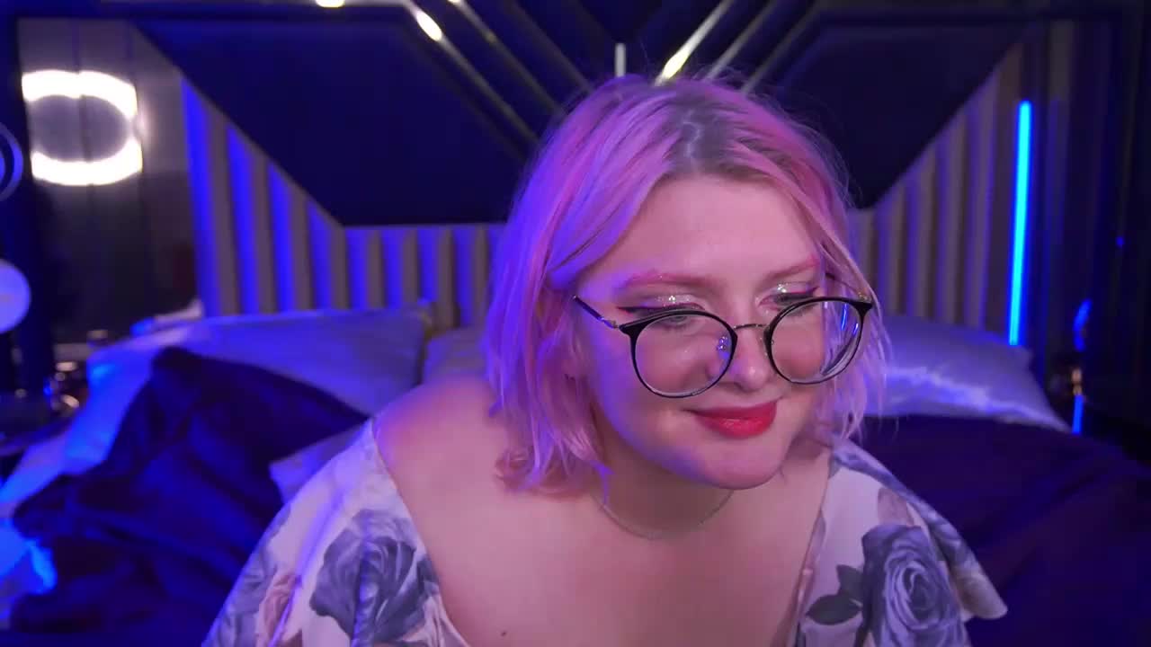 CoolTatis Adult Chat October 14, 2025