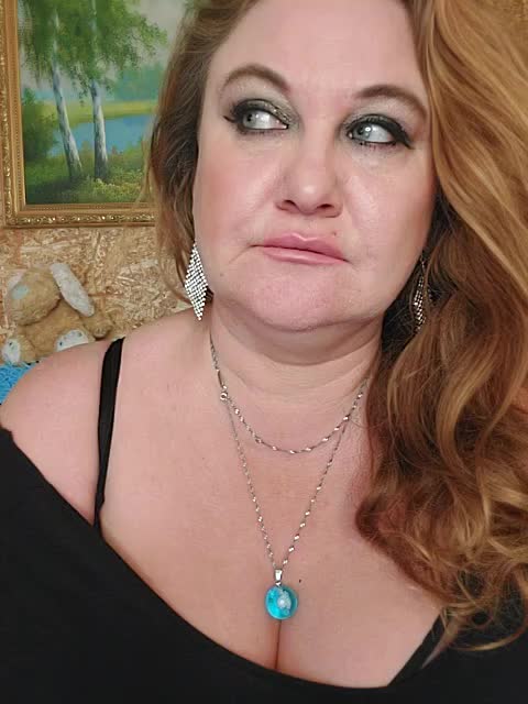 -Your_dream- Adult Chat October 14, 2025