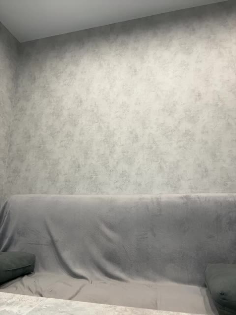 apple15promax Adult Chat October 14, 2025