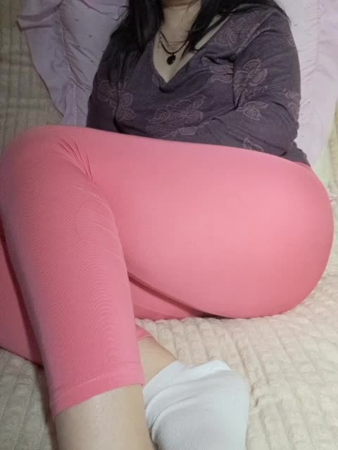 BusiNkab Adult Chat October 14, 2025