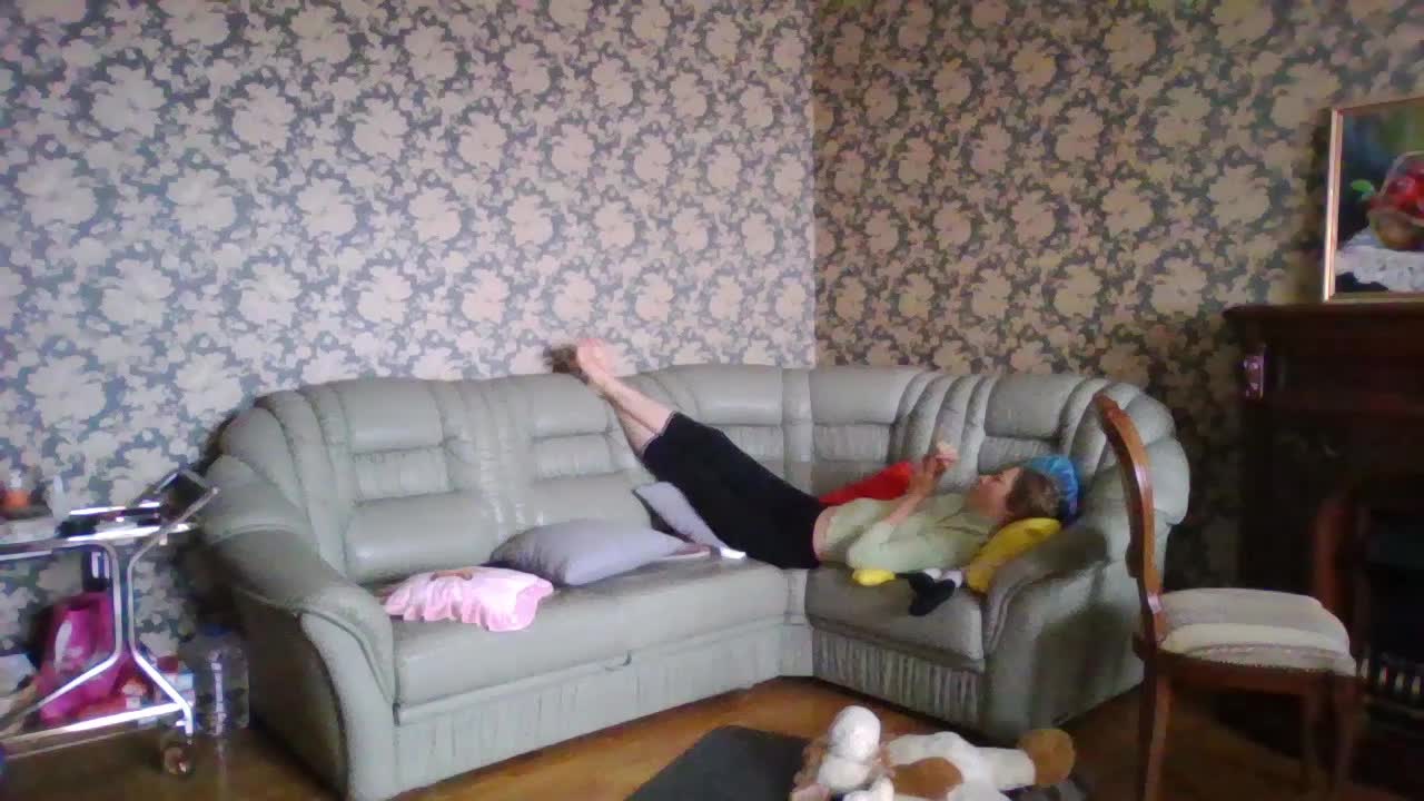 Smalldickshater Adult Chat October 14, 2025