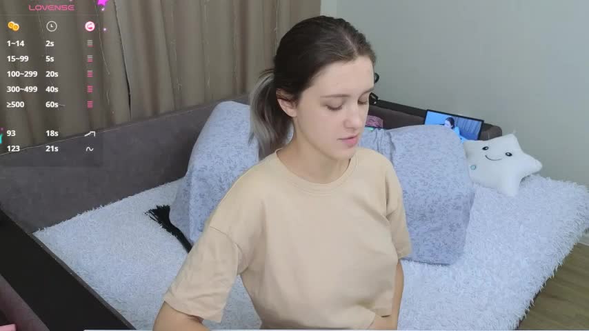 dusyastar Adult Chat October 14, 2025