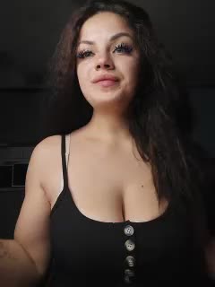 Sweet-Candy88 Adult Chat October 14, 2025