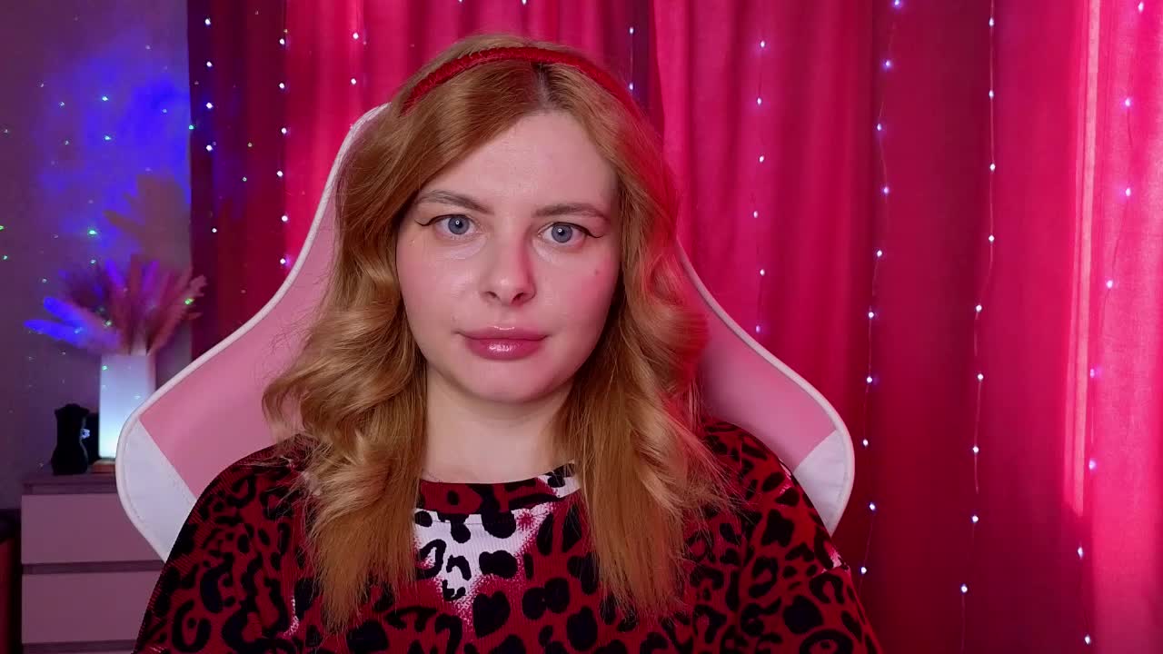 Venus_ Adult Chat October 14, 2025