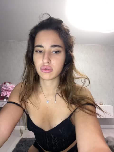 Etokiska Adult Chat October 14, 2025