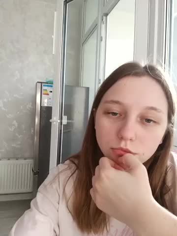 Bonechka Adult Chat October 14, 2025