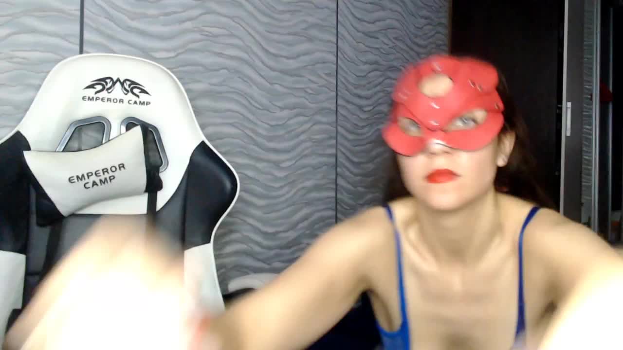 sexychery26a Adult Chat October 14, 2025