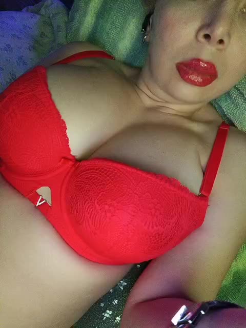 DakotaRose Adult Chat October 14, 2025