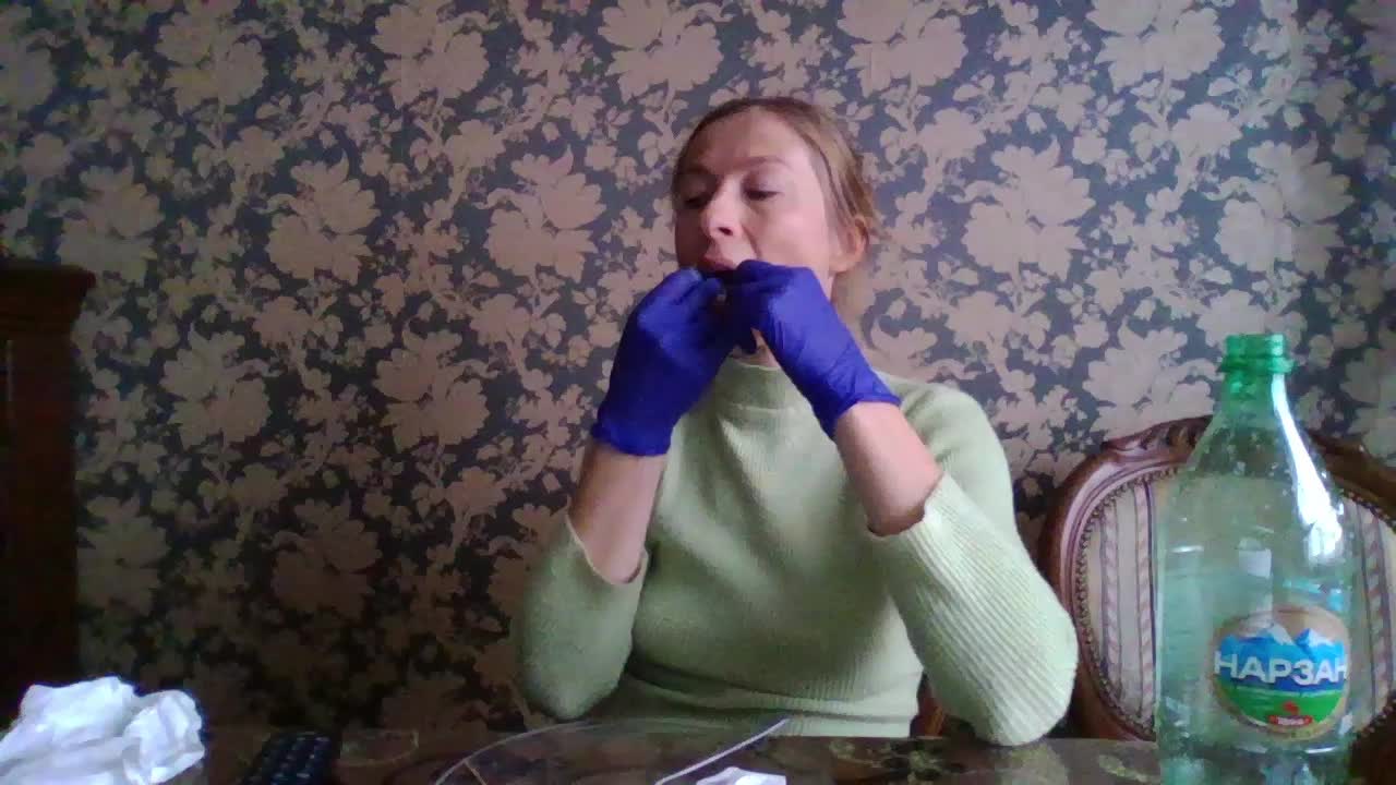 Smalldickshater Adult Chat October 14, 2025