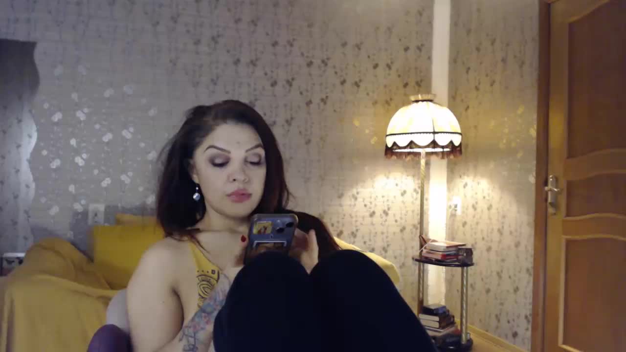 -BMECTE- Adult Chat October 14, 2025