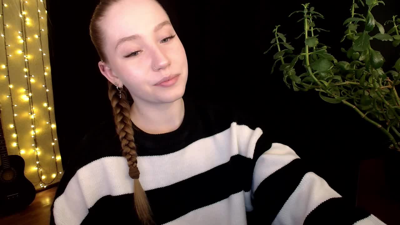 SindiWatson Adult Chat October 14, 2025