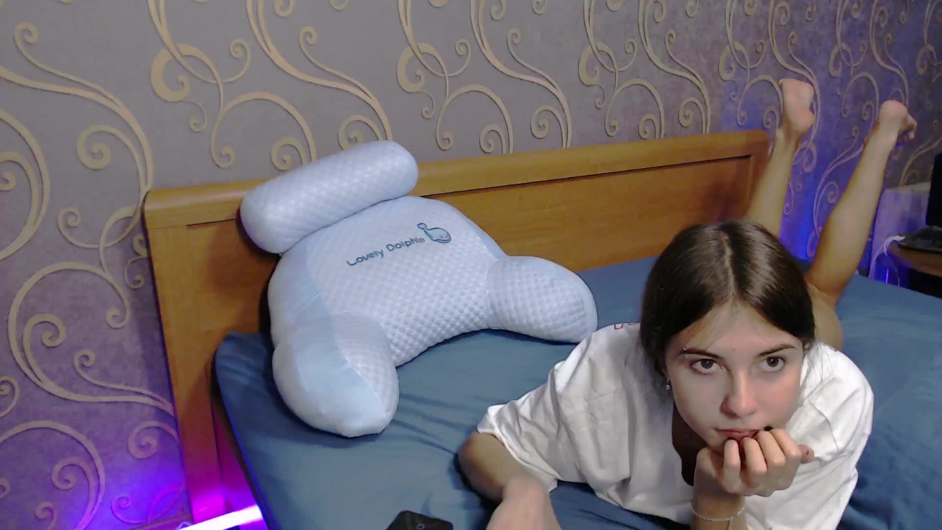 DmiLay Adult Chat October 14, 2025