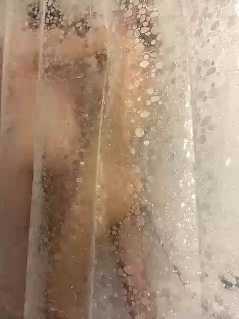 lina_wap Adult Chat October 14, 2025