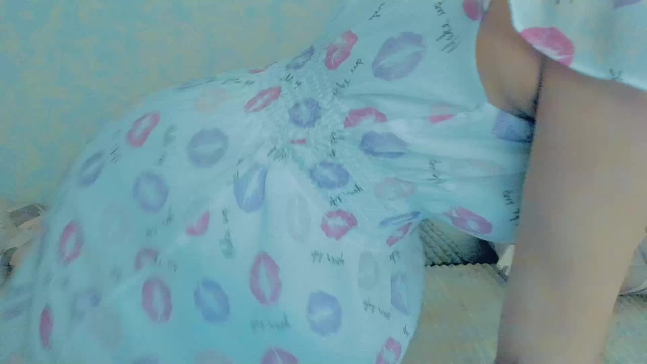 YourCaramel Adult Chat October 14, 2025