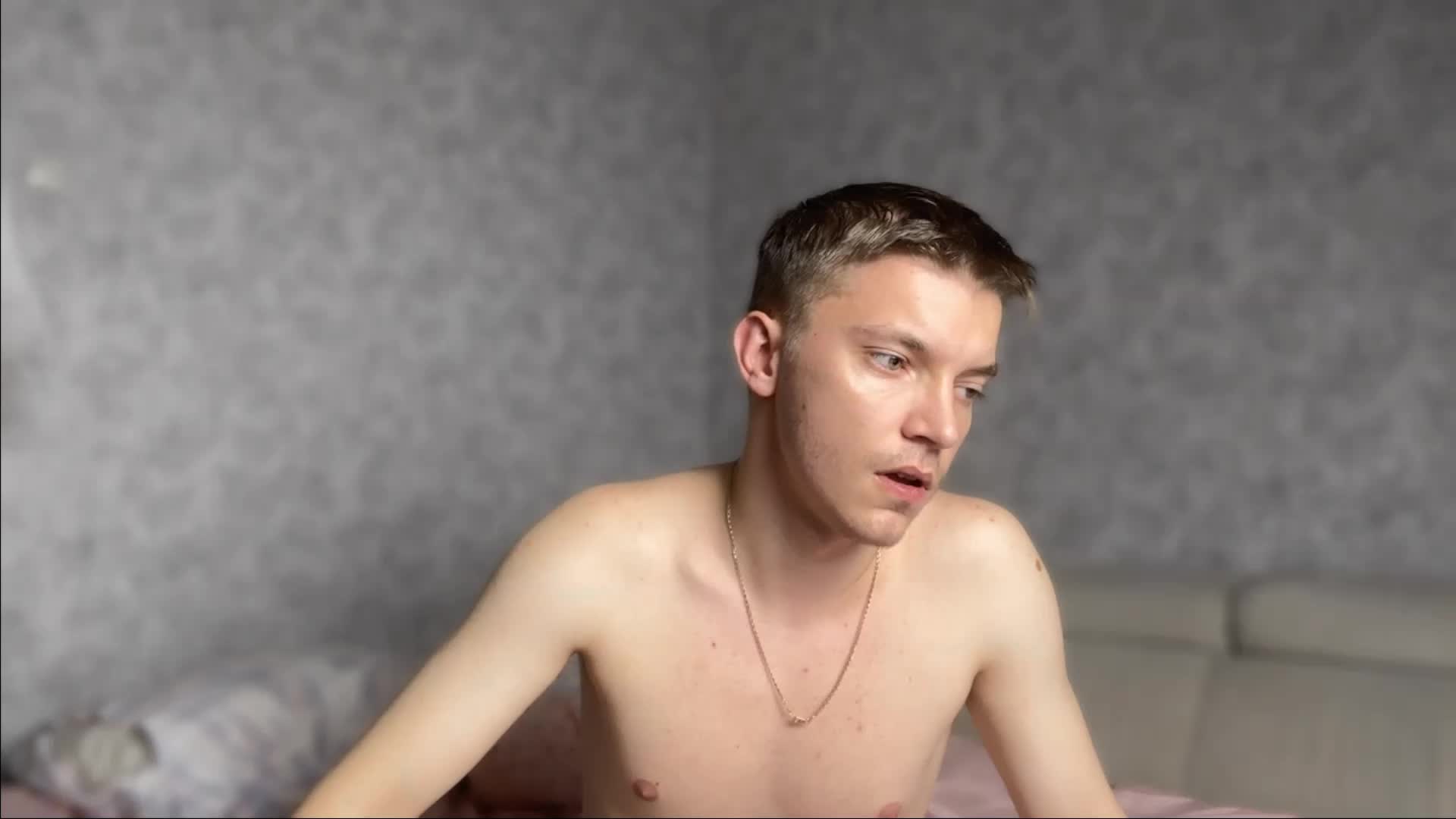 AsyaSky Adult Chat October 14, 2025