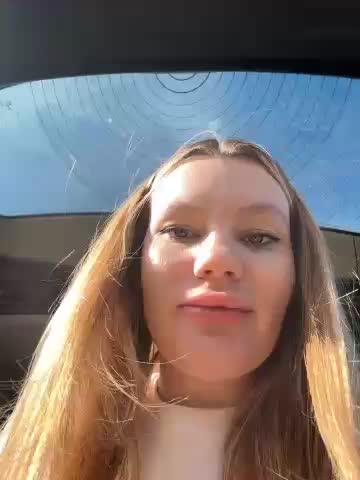 justmilaa Adult Chat October 14, 2025