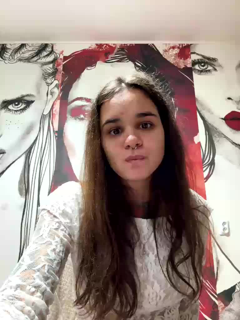 LollyMille Adult Chat October 14, 2025