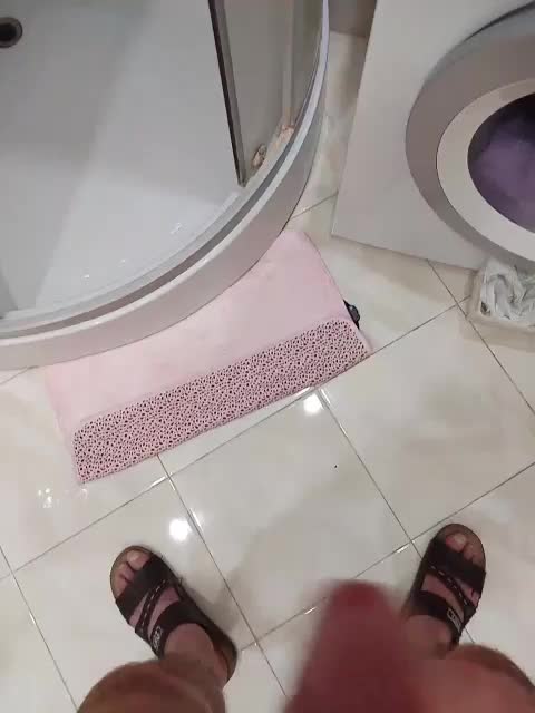 Paradise_1 Adult Chat October 14, 2025