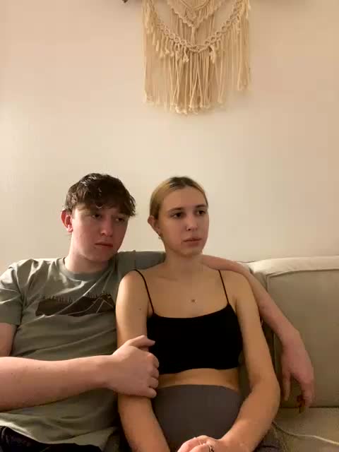 lina_wap Adult Chat October 14, 2025