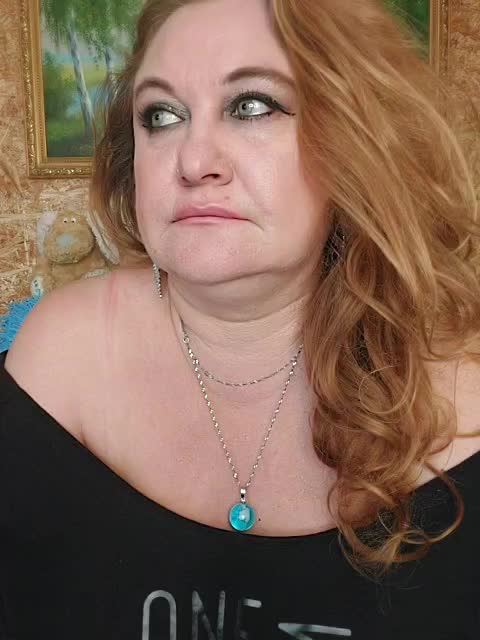 -Your_dream- Adult Chat October 14, 2025