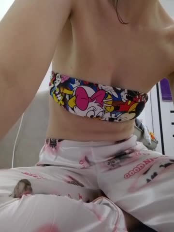 Bogina1 Adult Chat October 14, 2025