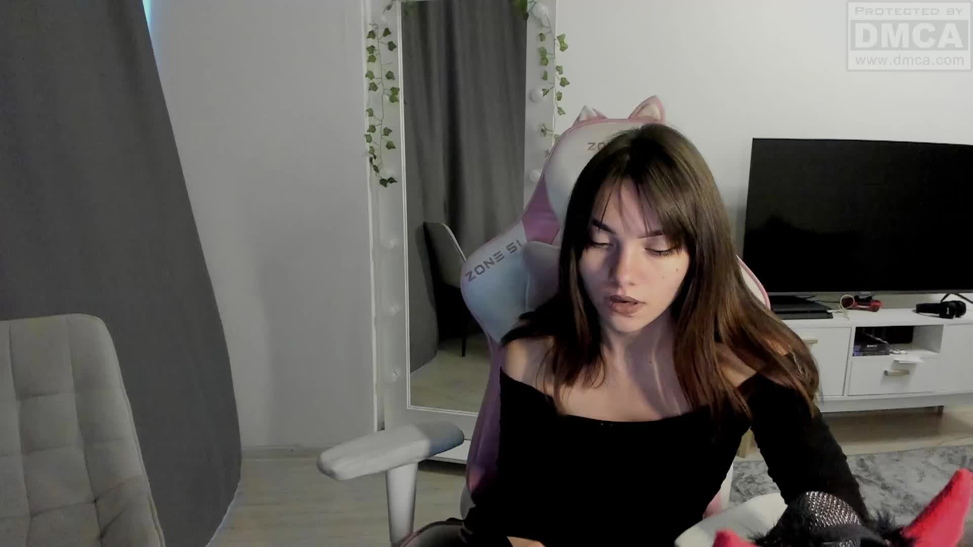 FanatKenli Adult Chat October 14, 2025