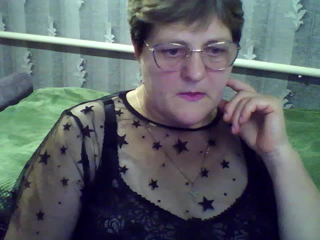 ElzaJewel Adult Chat October 14, 2025