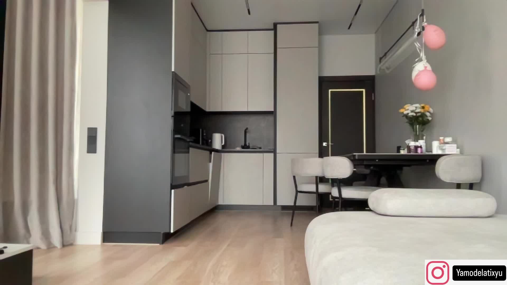 diffgirls1-1 Adult Chat October 14, 2025