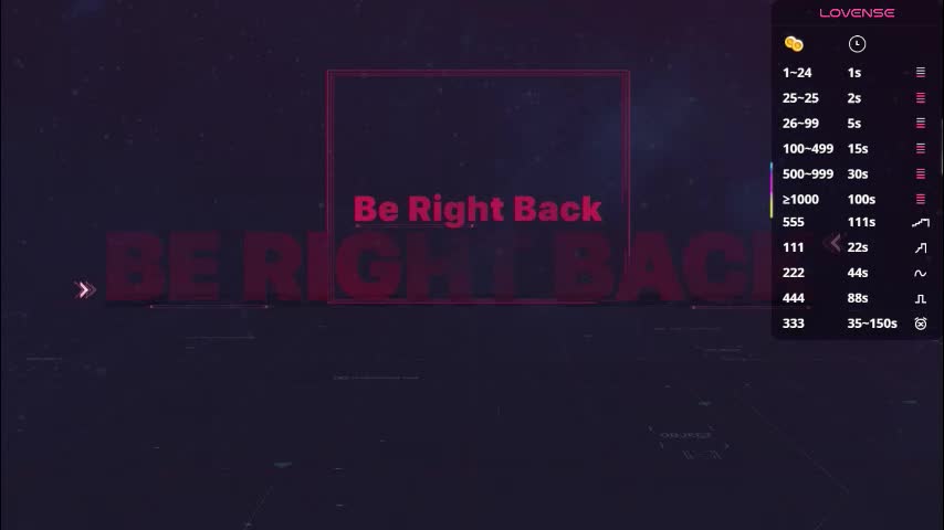 sherrylime Adult Chat October 14, 2025