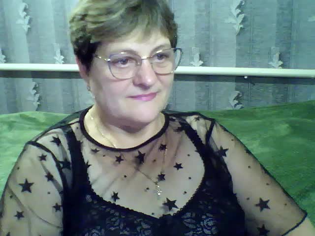 ElzaJewel Adult Chat October 14, 2025