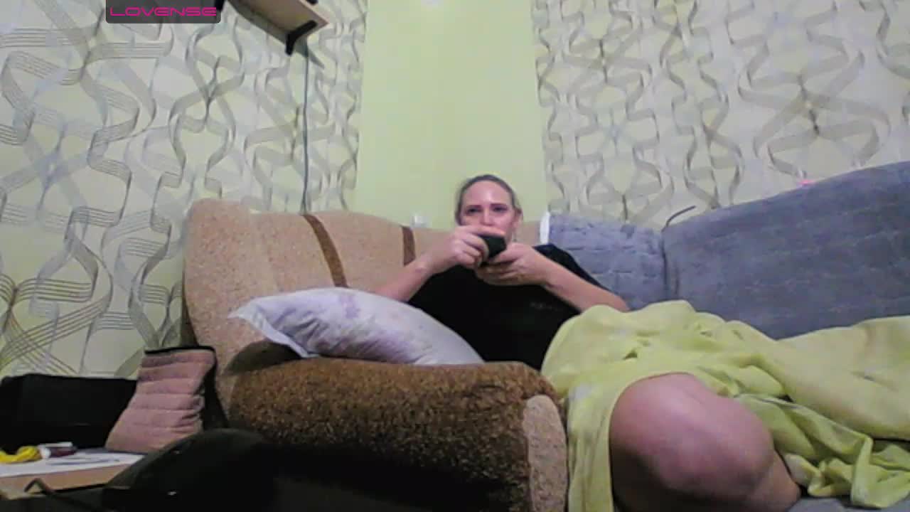 Sona891 Adult Chat October 14, 2025