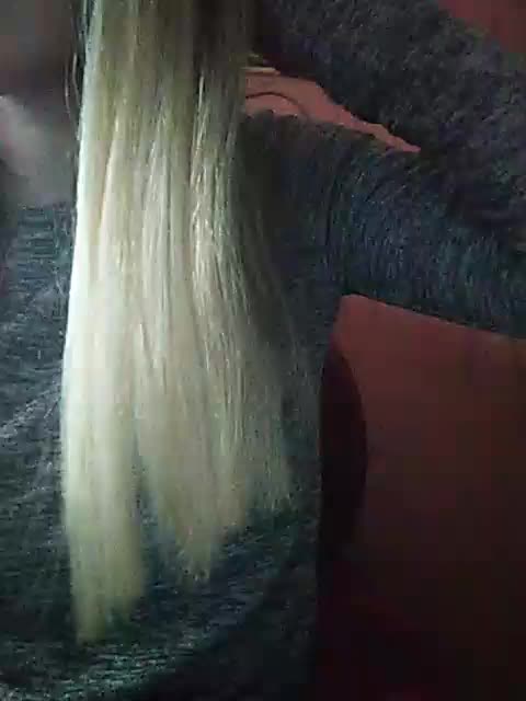 Xo4y-Tpax Adult Chat October 14, 2025