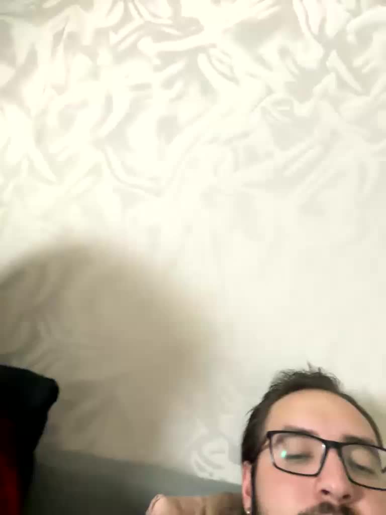 meow-10 Adult Chat October 14, 2025