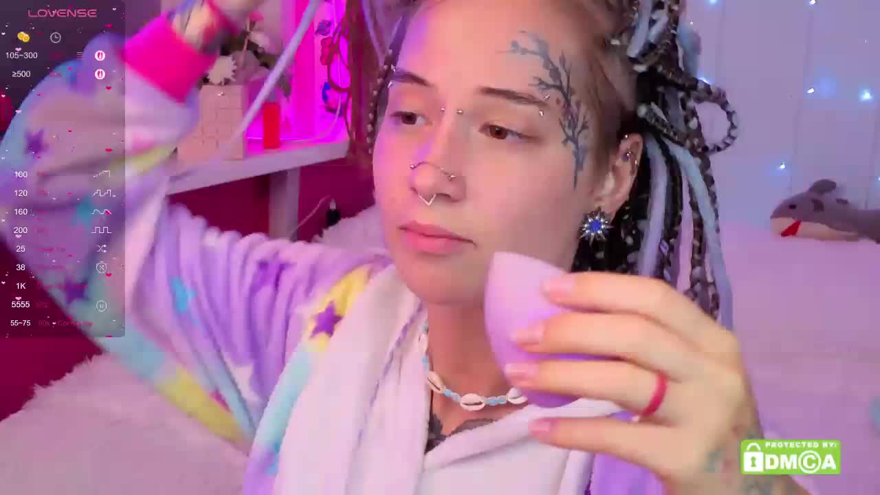 Anuskatz Adult Chat October 14, 2025