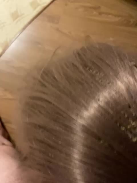 TheMysticGirl99 Adult Chat October 14, 2025